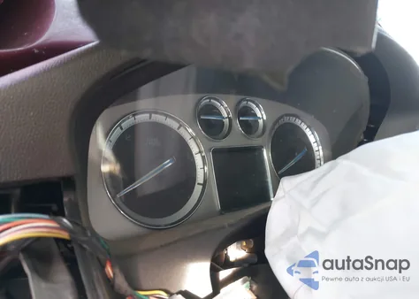 2010 Cadillac Escalade Luxury from USA, damaged, VIN 1GYUKBEF9AR154198